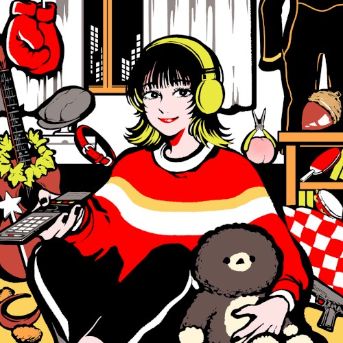 Play the Fool