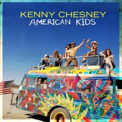 American Kids