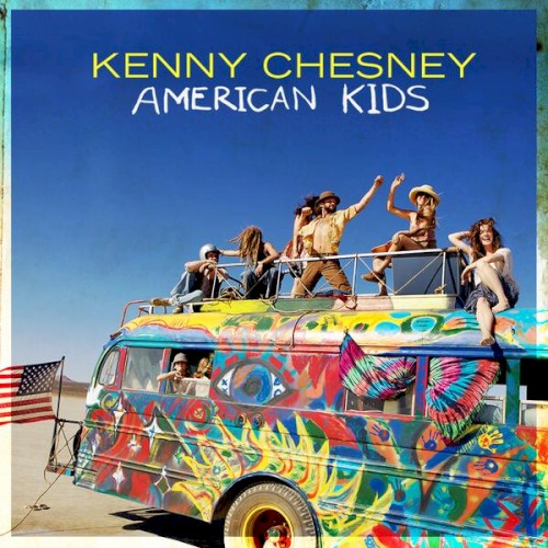 American Kids