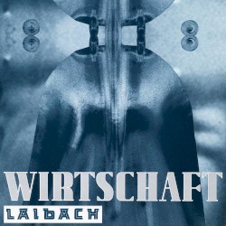 Wirtschaft ist tot