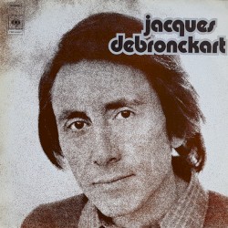 Je vis !