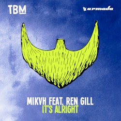 It's Alright