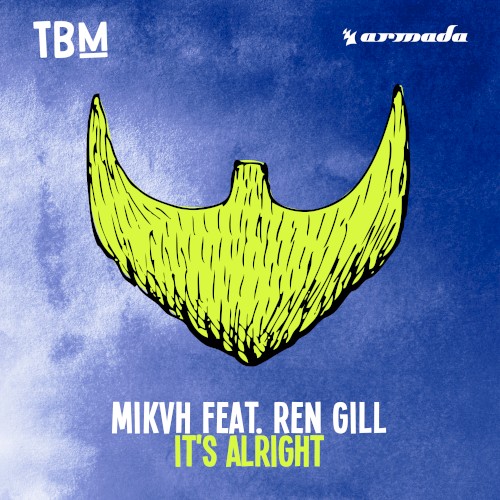 It's Alright