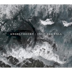 Into the Fall