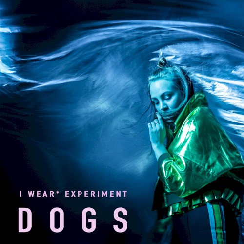 Dogs