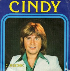 Cindy