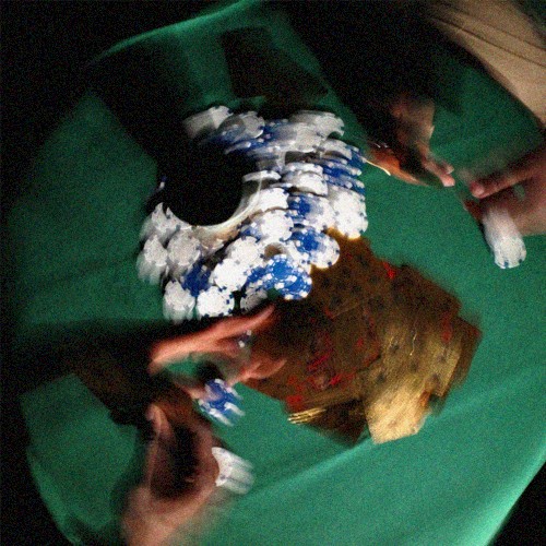 broken evidence ii