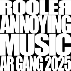 Annoying Music
