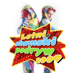 2009