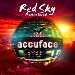 Red Sky
