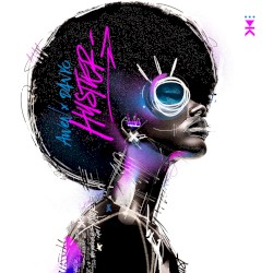 Hustler