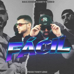 Fácil