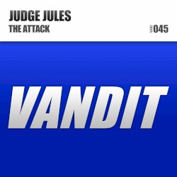 The Attack