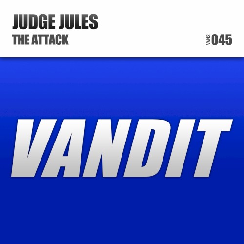 The Attack