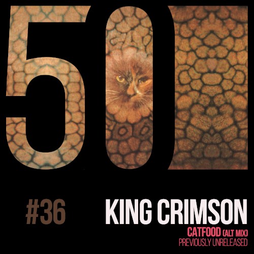 Catfood (alt mix)