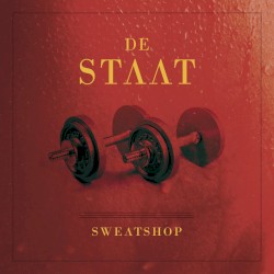 Sweatshop