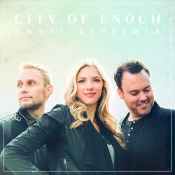 Sweet Redeemer