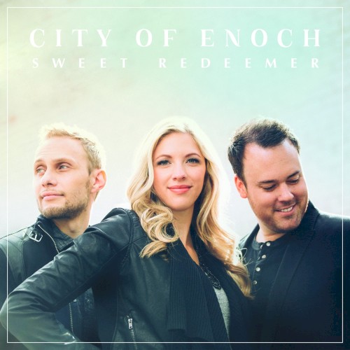 Sweet Redeemer