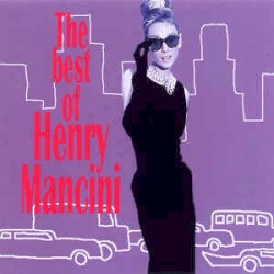 The Best of Henry Mancini