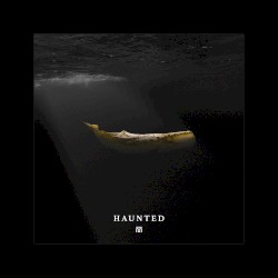 HAUNTED