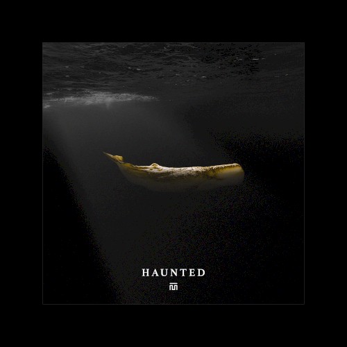HAUNTED