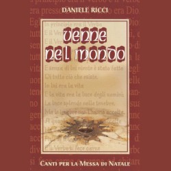 Venne nel mondo