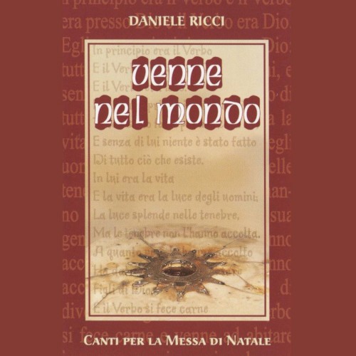 Venne nel mondo