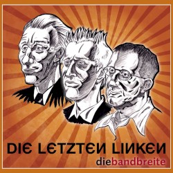 Die letzten Linken