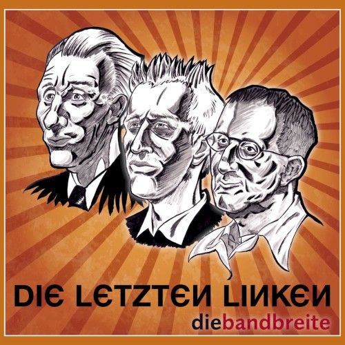 Die letzten Linken