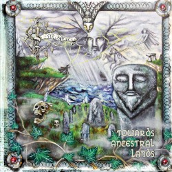 Towards Ancestral Lands