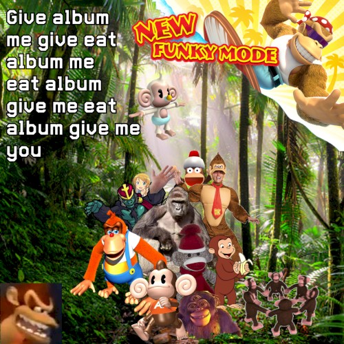 Give album me give eat album me eat album give me eat album give me you
