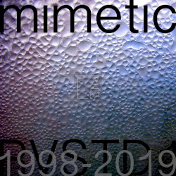 RVSTD1:1998-2019