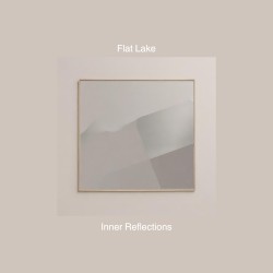 Inner Reflections