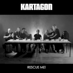 Rescue Me