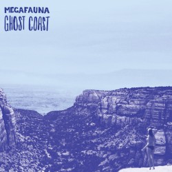 Ghost Coast