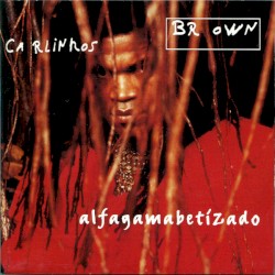 Alfagamabetizado