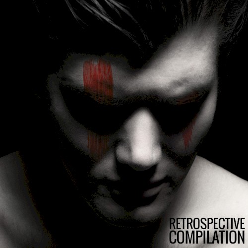 Retrospective Compilation