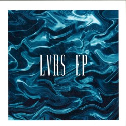 LVRS EP