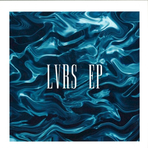 LVRS EP
