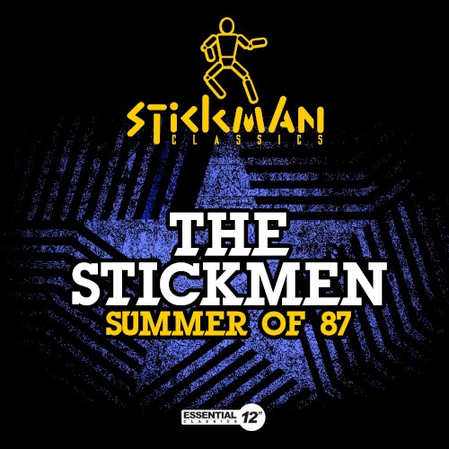 Summer Of '87
