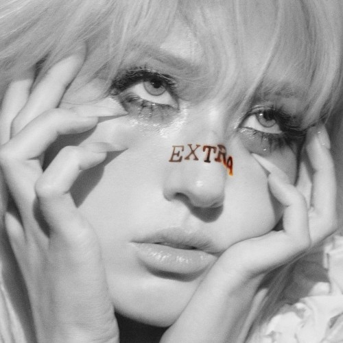 EXTRA