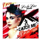 Catch Me If You Can