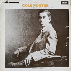 The Music of Cole Porter