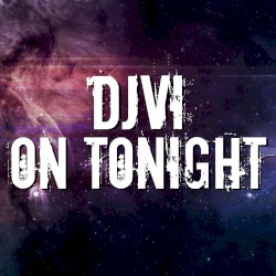 On Tonight