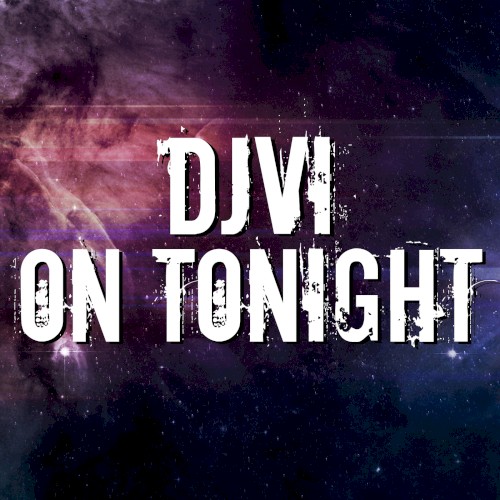 On Tonight