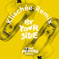 By Your Side (Klischée remix)