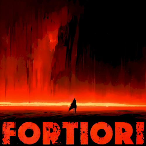 Götterdämmerung
