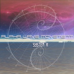 System A