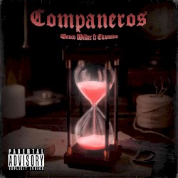 Companeros