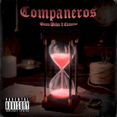 Companeros